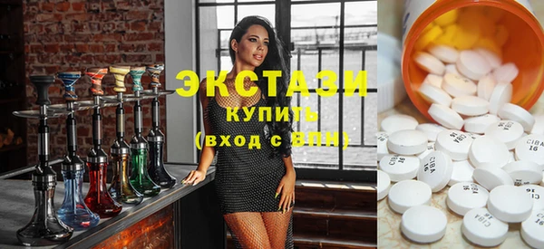 кокс Няндома